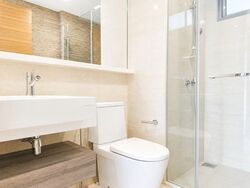Woodhaven (D25), Condominium #553358501